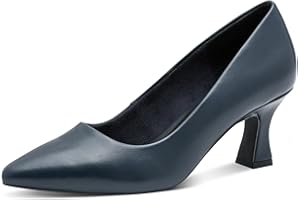 MARCO TOZZI Damen 2-22418-41 Pumps