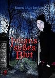 Image de Julians süßes Blut