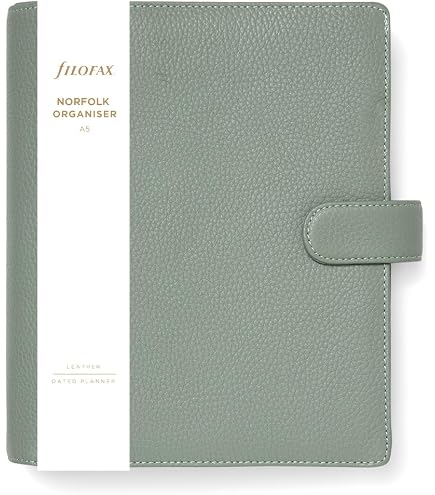 Persoonlijke Planner Met Bandsluiting Confetti A4 Nafüllbares Notizbu | Filofax - Filofax Agenda Met Stickers