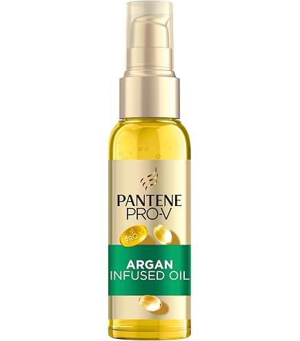 Neobio - Haarl - 75ml : Amazon.de: Kosmetik