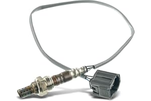 ‎FRANKBERG Lambdasonde Regelsonde vor dem Katalysator für 3 BK 1.4L 1.6L 2003-2009 250-24904