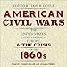 Produktbild American Civil Wars: The United States, Latin America, Europe, and the Crisis of the 1860s