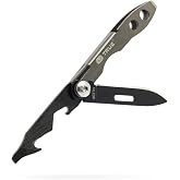 Tweezer Tool &Ccedil;akı