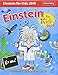 Einstein für Kids - Kalender 2019: Forschen, staunen und entdecken by 