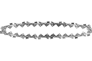 Ryobi - Kedja 15 cm (30 länkar) för handgrenare på RY18PSX15A-batteri - RAC277