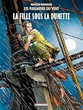 La Fille sous la Dunette