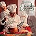 Produktbild Music for Food Lovers - Musik für Gourmets