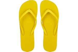 Aomig flip flops, halkfri tåseparator, kvinnor män flip flop, tåseparator badtofflor sandaler, strandflip-flops, resa strand