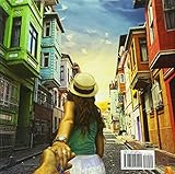 Image de Follow Me To: A Journey Around the World Through the Eyes of Two Ordinary Travelers