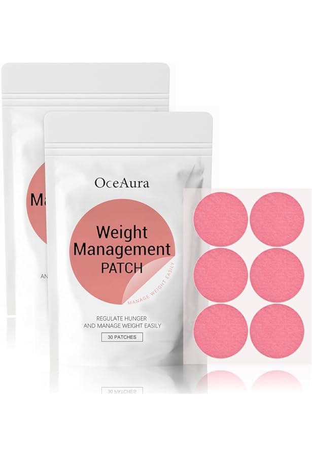 Terapêutica Integrativa Berberina - Suplemento De Suporte Ao Açúcar No Sangue Metabólico E - Foto 4