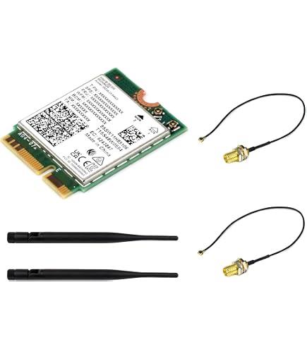 ASRock DeskMini 110 Barebone PC – Mit Intel Core I3/Pentium | Mini-STX Format, Kompakt & Leistungsstark | Für Windows Server