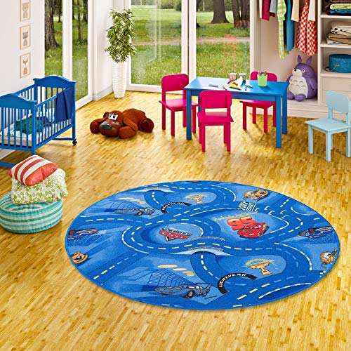 17 Tailles Disponibles Tapis De Jeu Pour Enfant Disney Cars Gris Circuit De Route Tapis Bebe Puericulture Lawawarenesssociety In