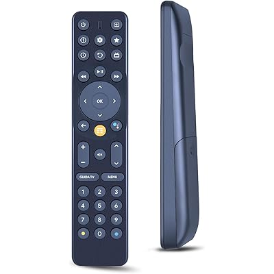 61I3nJNg BL. AC UL400 SR400,400
