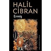 Ermiş