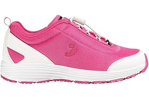 Oxypas Maud Chaussure industrielleMixte