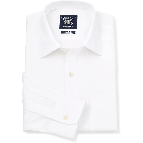 SAVILE ROW England製「PANTO」サヴィルロウ 極美品 - メルカリ - 小物