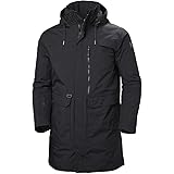 helly hansen men's jpn rain jacket