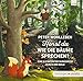 Hörst du, wie die Bäume sprechen?: Eine kleine Entdeckungsreise durch den Wald (2 CD) by Peter Wohlleben, Dagmar Herrmann