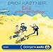 Emil und die drei Zwillinge: Hörspiel by 