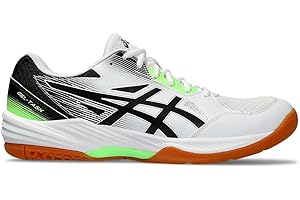 ASICS Herren Gel-Task 3Sneaker