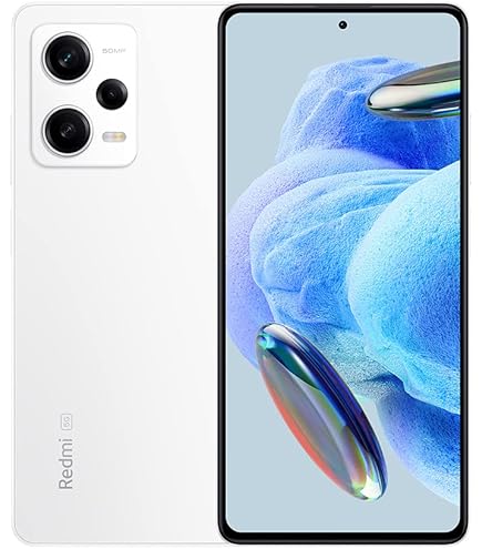 POCO F7 Pro 12GB RAM 256GB ROM, Gümüş : Amazon.com.tr: Elektronik