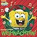 Sei kein Depp! Es ist doch jetzt, Weihnachten! (SpongeBob SquarePants) by