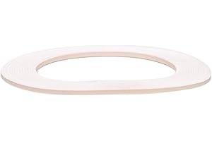 ELK AND FRIENDS RM Seals