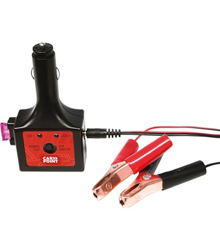 4 Batterie Tipo C Blister Con 4 Pile VARTA Longlife Power C LR14 Da 1,5V - Alcaline, Qualità Affidabile Pile VARTA LR14 - Foto 11