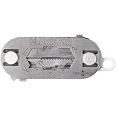 TurqGear Turq Gear MultiTool Plankton