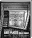 Lost Places Halle (Saale) by Marc Mielzarjewicz