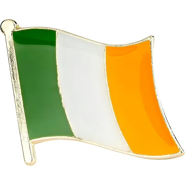 Spilla Sottile Linea Blu Union Jack – Distintivo In Metallo Per Polizia E Sostenitori, 25x14 Mm