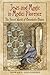Jews and Magic in Medici Florence: The Secret World of Benedetto Blanis (Toronto Italian Studies) (English Edition) by Edward L. Goldberg
