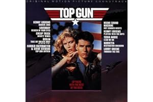 Top Gun