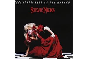 Other Side Of The Mirror