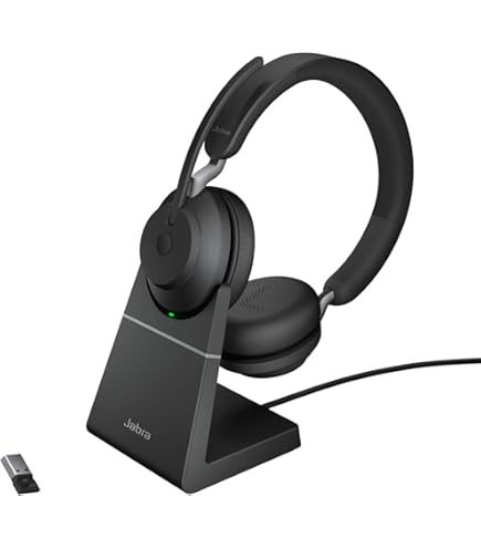 Combo Logitech K850 + M325 Tastiera E Mouse Wireless, Nero (Usato)