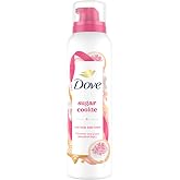 Dove Sugar Cookie Duş K&ouml;p&uuml;ğ&uuml; 200 ml