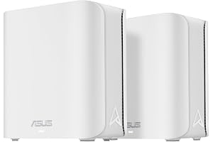 Pack de 2 - 470m²