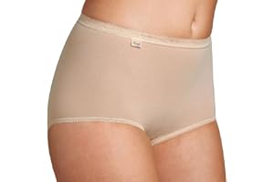 Sloggi Underkläder (set med 3) dam