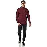 PUMA ESS Sweat Suit Eşofman Takımı Erkek