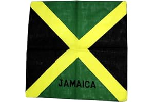 Topkids Accessories Biker Bandana Stirnband, Alternative Kleidung, Herren Taschentücher, Motorrad Zubehör, Gesichtsmaske, Gothic Geschenke, Shemagh Schal Herren, Totenkopfmaske