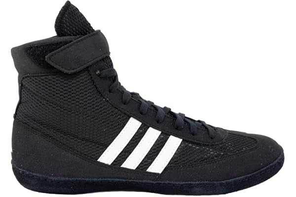 adidas Herr Combat Speed 4 Wrestling skor