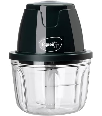 Buy Recorte Cordless Capsule Cutter Bonne RCP-7 recolte Cordless