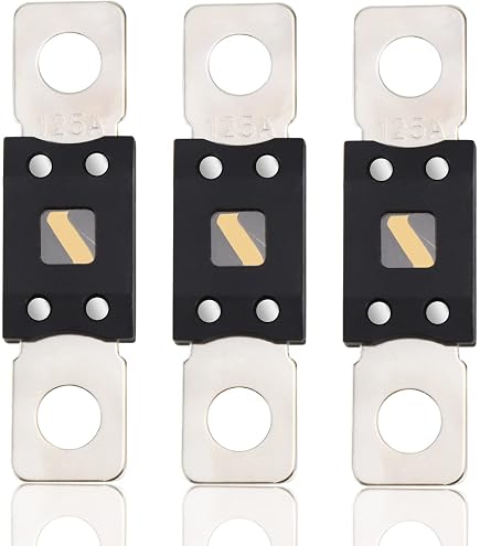 Lot De 20 Filtres Coniques DN 125 180mm G4 - Compatible Zehnder, Helios, Nibe, Maico, Pluggit Pour Ventilation