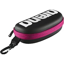 Arena Spiky III Duffle 25L – Sac De Sport Piscine & Gym Imperméable, Idéal Pour Enfants Et Ados, Compartiment Chaussures Mouillées