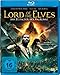 Produktbild Lord of the Elves - Das Zeitalter der Halblinge [Blu-ray]