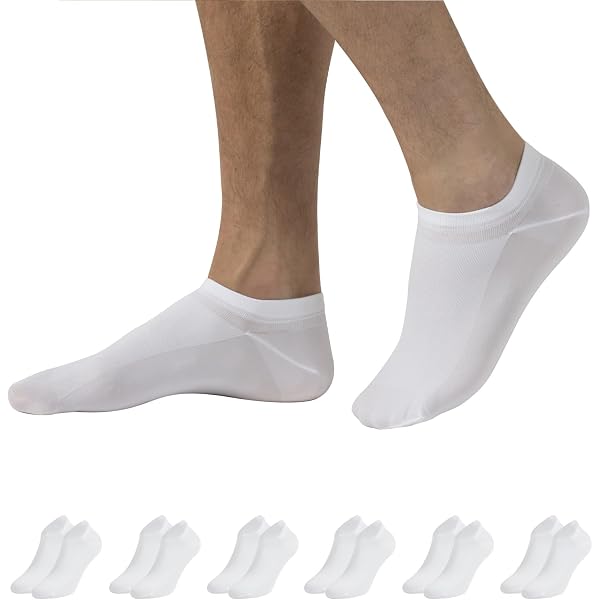 Calcetines cortos de mujer de cashmere/lana lisos con puño roulé. Hecho
