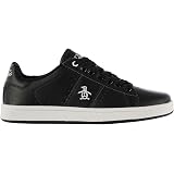 ORIGINAL PENGUIN Men's Steadman 