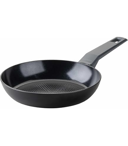 Padella Induzione 28 Cm Padella Russell Hobbs Riviera 28cm - Ceramica Antiaderente Senza PFAS, Per Induzione E Forno Padella Ceramica Antiaderente