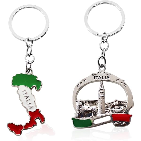 Porte-Clés En Métal Créatif Modèle De Course Miniature 3D Porte-Clés De Voiture Solide Porte-Clés De Course Pendentif Clé De Voiture Un Excellent Cadeau Pour Les Hommes Et Les Femmes
