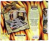 Image de Bestias míticas